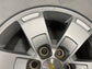 Sold Four 2015-2020 Chevy Colorado Factory 16 Wheels Rims OEM 5670 GMC Canyon