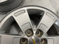 Sold Four 2015-2020 Chevy Colorado Factory 16 Wheels Rims OEM 5670 GMC Canyon