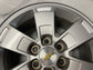Sold Four 2015-2020 Chevy Colorado Factory 16 Wheels Rims OEM 5670 GMC Canyon