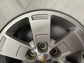 Sold Four 2015-2020 Chevy Colorado Factory 16 Wheels Rims OEM 5670 GMC Canyon
