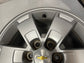 Sold Four 2015-2020 Chevy Colorado Factory 16 Wheels Rims OEM 5670 GMC Canyon