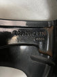2020-2023 Audi E-Tron OEM 20" Machined Gray Wheel Rim 1 | 4KE601025T 12064