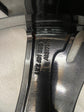 2020-2023 Audi E-Tron OEM 20" Machined Gray Wheel Rim 1 | 4KE601025T 12064