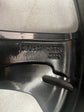2020-2023 Audi E-Tron OEM 20" Machined Gray Wheel Rim 1 | 4KE601025T 12064