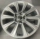 Four Factory 2024 2025 Toyota Grand Highlander 18 Wheels OEM Wheels 10525 Rims 5x120