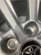 Four Factory 2024 2025 Toyota Grand Highlander 18 Wheels OEM Wheels 10525 Rims 5x120