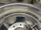 Sold 2019 Chevy GMC 3500 OEM Factory 17" Dually Polished Wheels Rims 5519 5520