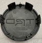 One Single Toyota Tacoma TRD Factory Center Cap 42603-YY460 95895 OEM