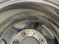 Sold Single (1) 2011-2022 CHEVY GMC 3500 Dually Rear Factory 17 Wheel Rim OEM 5520