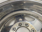 Sold Single (1) 2011-2022 CHEVY GMC 3500 Dually Rear Factory 17 Wheel Rim OEM 5520