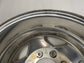 Sold Single (1) 2011-2022 CHEVY GMC 3500 Dually Rear Factory 17 Wheel Rim OEM 5520