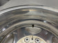 Sold Single (1) 2011-2022 CHEVY GMC 3500 Dually Rear Factory 17 Wheel Rim OEM 5520