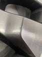 2021-2025 Chevrolet Silverado 2500 Factory 20" Machined Charcoal Wheel Rim OEM | 84742718 14032