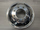 Sold Single (1) 2011-2022 CHEVY GMC 3500 Dually Rear Factory 17 Wheel Rim OEM 5520