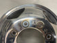 Sold One Single 2011-2022 GMC Chevy 3500 Front Dually factory 17 Wheel Rim OEM 5519