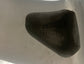 2021-2025 Chevrolet Silverado 2500 Factory 20" Machined Charcoal Wheel Rim OEM | 84742718 14032