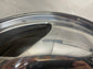 Sold One Single 2011-2022 GMC Chevy 3500 Front Dually factory 17 Wheel Rim OEM 5519
