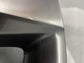 2021-2025 Chevrolet Silverado 2500 Factory 20" Machined Charcoal Wheel Rim OEM | 84742718 14032
