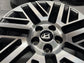 Sold (1) One 2026 Hyundai Palisade Factory 18 Wheel OEM Rim 52910-P9110