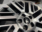 Sold (1) One 2026 Hyundai Palisade Factory 18 Wheel OEM Rim 52910-P9110