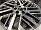 Sold (1) One 2026 Hyundai Palisade Factory 18 Wheel OEM Rim 52910-P9110