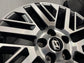 Sold One Single 2026 Hyundai Palisade Factory 18 Wheel OEM Rim 52910-P9110