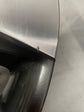 2021-2025 Chevrolet Silverado 2500 Factory 20" Machined Charcoal Wheel Rim OEM | 84742718 14032