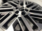 Sold One Single 2026 Hyundai Palisade Factory 18 Wheel OEM Rim 52910-P9110