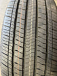 2021-2026 Ford Mustang Mach-E Factory 19" Machined Face Wheel/Rim Tire Set of 4 OEM | RJ8Z1007A 10677A