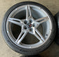2023 Corvette C8 Factory 19/20 OEM Wheel/Rim Tire Set of 4 Michelin Pilot Sport 4S ZP Take-Offs