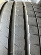 2023 Corvette C8 Factory 19/20 OEM Wheel/Rim Tire Set of 4 Michelin Pilot Sport 4S ZP Take-Offs