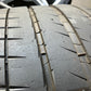 2023 Corvette C8 Factory 19/20 OEM Wheel/Rim Tire Set of 4 Michelin Pilot Sport 4S ZP Take-Offs