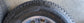 2023-2026 GMC Sierra Silverado 3500HD Dually Factory 18" Polished Wheel/Rim Tire Set of 6 OEM Original | 84830462 14127