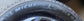 2019-2026 GMC Sierra 1500 OEM 18" Machined Charcoal Wheel/Rim Tire Set of 4 | 23377013 5910