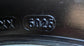 2019-2026 GMC Sierra 1500 OEM 18" Machined Charcoal Wheel/Rim Tire Set of 4 | 23377013 5910