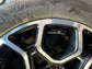Sold 2025 Ford F150 Factory 18 Wheels Tires OEM 10340 Rims 275/65/18 BFG KO2 Black
