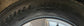 2019-2026 Chevy Silverado 1500 GMC Sierra 1500 17" Silver Wheel/Rim Tire Set 17x8 w/ Pirelli Scorpion ATR 265/70R17 — Used Wheels / Take-Off Tires
