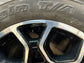 Sold 2025 Ford F150 Factory 18 Wheels Tires OEM 10340 Rims 275/65/18 BFG KO2 Black