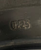 2019-2026 Chevy Silverado 1500 GMC Sierra 1500 17" Silver Wheel/Rim Tire Set 17x8 w/ Pirelli Scorpion ATR 265/70R17 — Used Wheels / Take-Off Tires