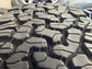 Sold 2025 Ford F150 Factory 18 Wheels Tires OEM 10340 Rims 275/65/18 BFG KO2 Black
