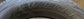 2000-2020 Toyota Tacoma 4Runner OEM 17" Machined Wheel/Rim Tire Set of 4 | 4261135281 69429