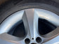 2013 BMW X5 Factory 18 Wheels Tires OEM Rims 86077 255/55/18 Sumitomo Snow / Ice Winter