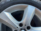 2013 BMW X5 Factory 18 Wheels Tires OEM Rims 86077 255/55/18 Sumitomo Snow / Ice Winter
