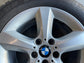 2013 BMW X5 Factory 18 Wheels Tires OEM Rims 86077 255/55/18 Sumitomo Snow / Ice Winter