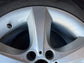 2013 BMW X5 Factory 18 Wheels Tires OEM Rims 86077 255/55/18 Sumitomo Snow / Ice Winter