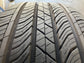 Sold 2025 2026 Audi A6 Factory 20" Hyper Silver Wheel/Rim Tire Set of 4 OEM | 4K9601025K/M/L