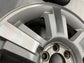 Single (1) Factory 2010 Ford F150 20 Wheel Machined Silver Finish OEM 3646 Rim