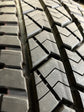 Sold (6) 2026 GMC Sierra 3500HD Dually Factory 18 Wheels Tires Rims OEM 8x210 Michelin