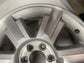 Single Factory 2010 Ford F150 20 Wheel Machined Silver Finish OEM 3646 Rim 6L3Z1007M