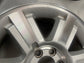 Single Factory 2010 Ford F150 20 Wheel Machined Silver Finish OEM 3646 Rim 6L3Z1007M